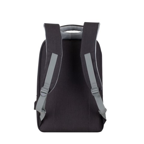 Zestaw Plecak 15,6" + mysz RIVACASE Prater 7563