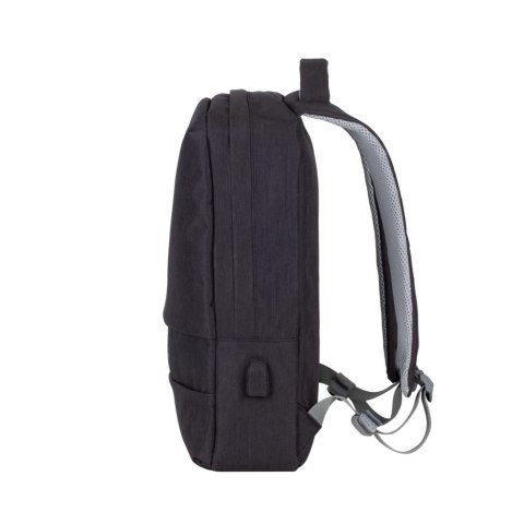 Zestaw Plecak 15,6" + mysz RIVACASE Prater 7563