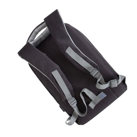 Zestaw Plecak 15,6" + mysz RIVACASE Prater 7563