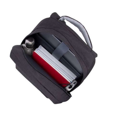 Zestaw Plecak 15,6" + mysz RIVACASE Prater 7563