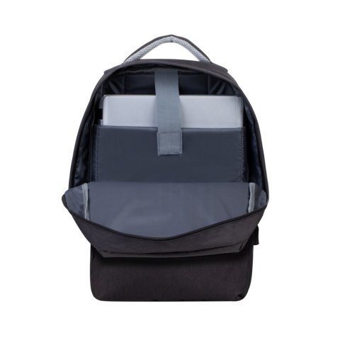 Zestaw Plecak 15,6" + mysz RIVACASE Prater 7563