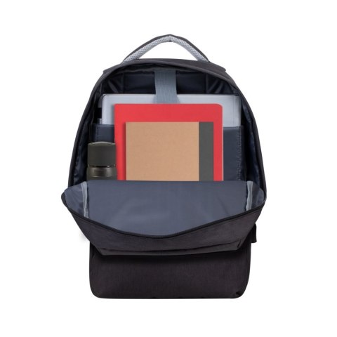 Zestaw Plecak 15,6" + mysz RIVACASE Prater 7563