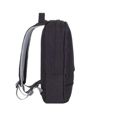Zestaw Plecak 15,6" + mysz RIVACASE Prater 7563