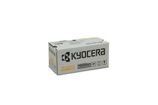 Xerox 106R03474 kaseta z tonerem 1 szt. Oryginalny Purpurowy