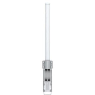 Antena Ubiquiti AirMax Dual Omni 13 dBi 5GHz AMO-5G13