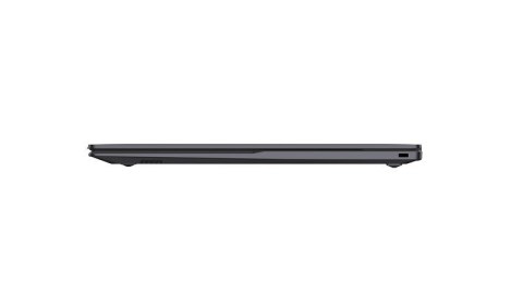 Laptop Chuwi GemiBook-X-Pro-K2 N150/14.1" FHD AntiGlare IPS/16GB/SSD 512GB/BT/Win 11 Gray