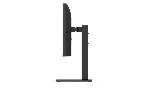 MONITOR LCD 27" IPS/27BA75QB-B LG