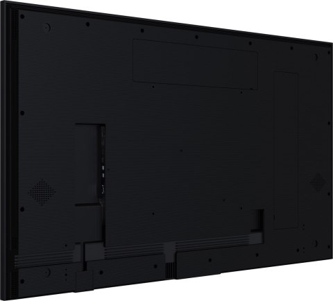 Monitor Iiyama 65 LH6560UHS-B2AG z HDMI i USB