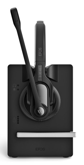 Telefon EPOS IMPACT D 30 - UE