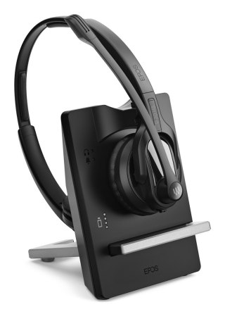 Telefon EPOS IMPACT D 30 - UE