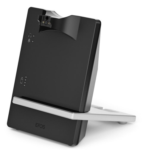 Telefon EPOS IMPACT D 30 - UE