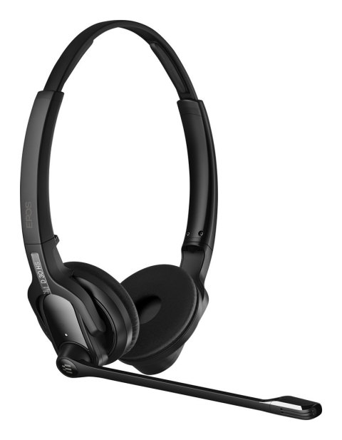 Telefon EPOS IMPACT D 30 - UE