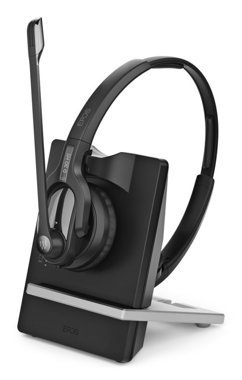 Telefon EPOS IMPACT D 30 - UE