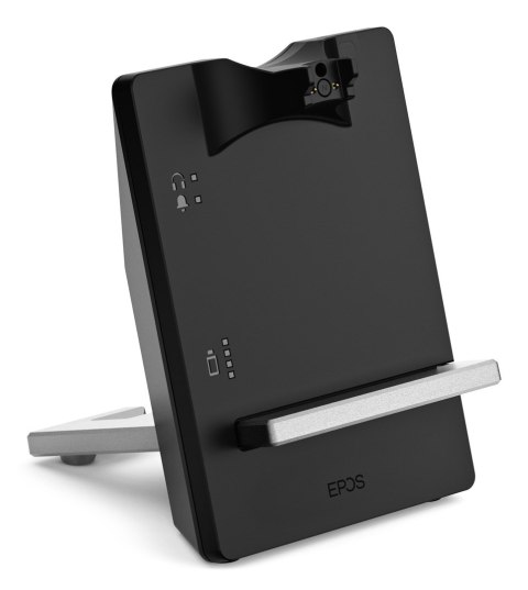 Telefon EPOS IMPACT D 30 - UE