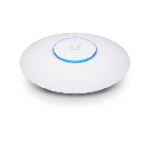 Ubiquiti Networks UniFi nanoHD 1733 Mbit/s Biały Obsługa PoE