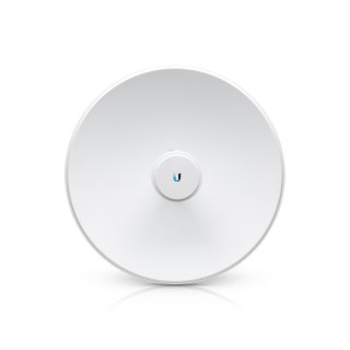 Ubiquiti PowerBeam 2AC antena Antena kierunkowa 18 dBi