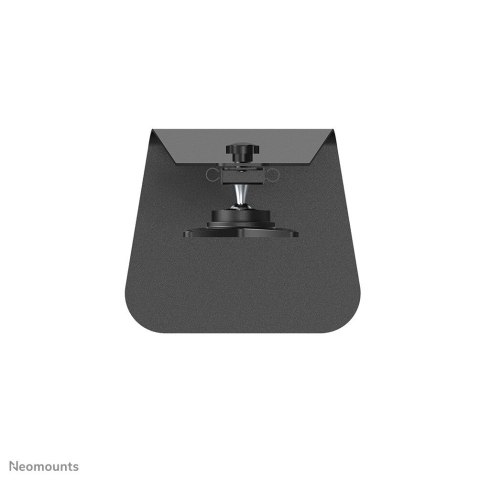Uchwyt biurkowy do monitora NEWSTAR FPMA-D850BLACK