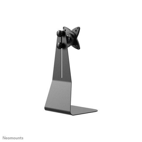 Uchwyt biurkowy do monitora NEWSTAR FPMA-D850BLACK