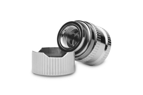 EK Water Blocks 3831109829684 część / akcesorium do systemów chłodzenia komputerów Dopasowanie