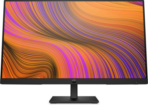 HP Monitor P24h G5 FHD
