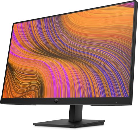 HP Monitor P24h G5 FHD