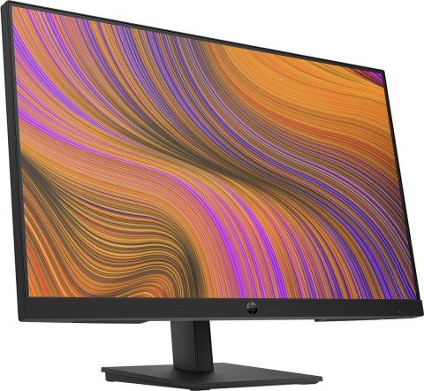 HP Monitor P24h G5 FHD