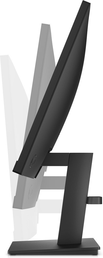 HP Monitor P24h G5 FHD