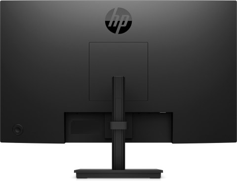 HP Monitor P24h G5 FHD