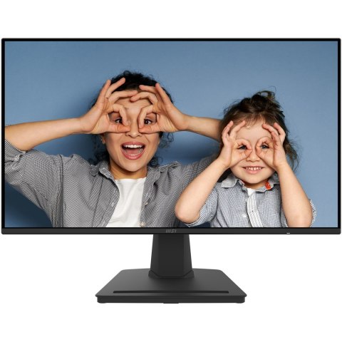 Monitor LCD 25" PRO MP252 MSI