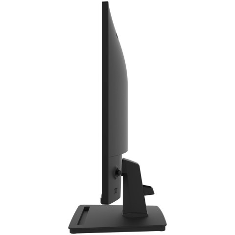 Monitor LCD 25" PRO MP252 MSI