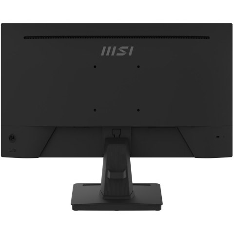 Monitor LCD 25" PRO MP252 MSI