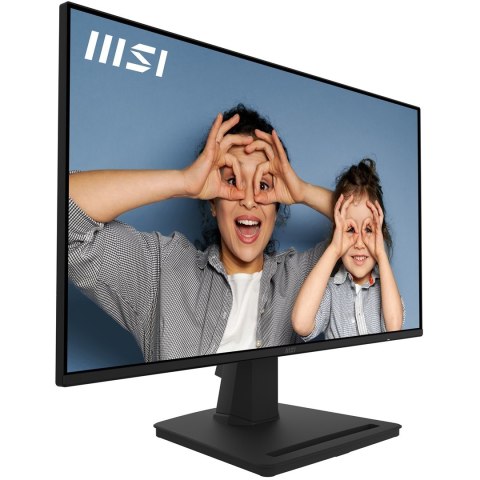 Monitor LCD 25" PRO MP252 MSI