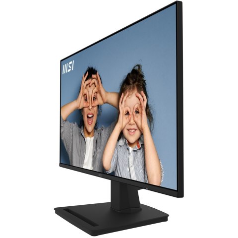 Monitor LCD 25" PRO MP252 MSI