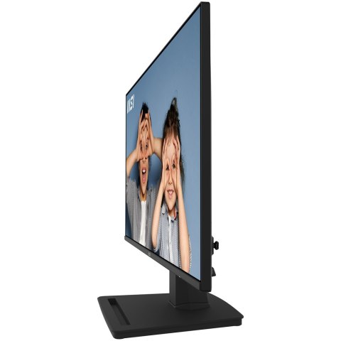 Monitor LCD 25" PRO MP252 MSI