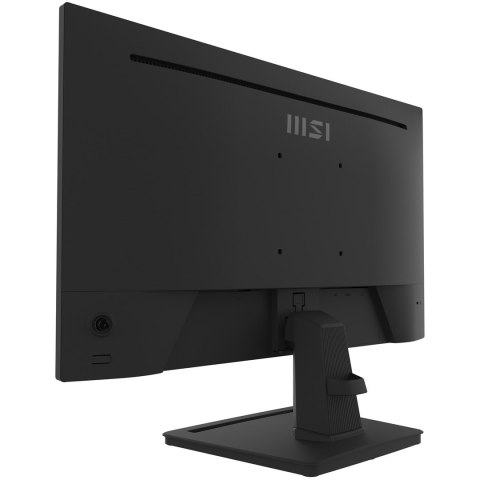 Monitor LCD 25" PRO MP252 MSI