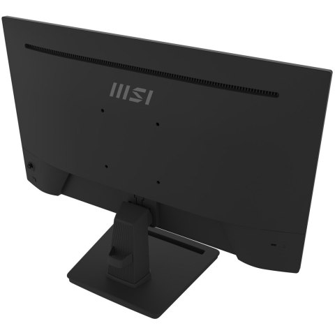 Monitor LCD 25" PRO MP252 MSI