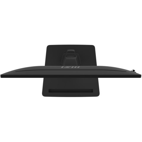 Monitor LCD 25" PRO MP252 MSI