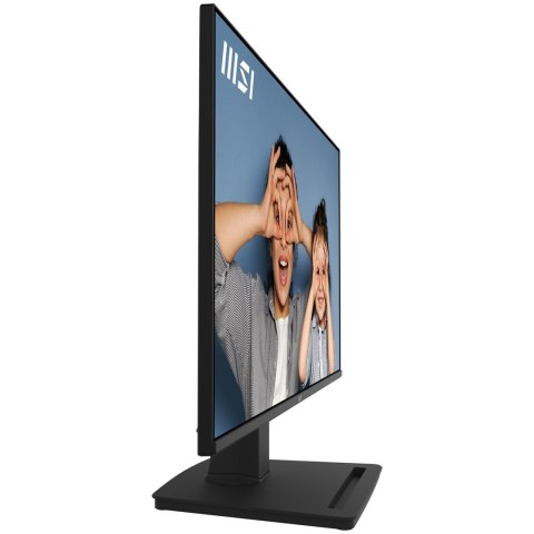 Monitor LCD 25" PRO MP252 MSI
