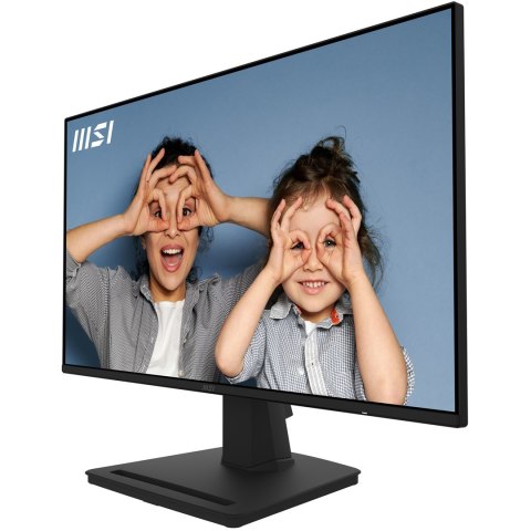 Monitor LCD 25" PRO MP252 MSI