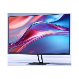 Monitor Xiaomi 27" IPS A27Qi 100Hz