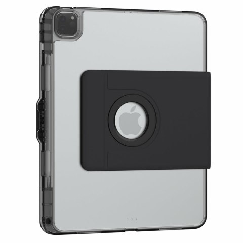 Targus THZ982GL torba na laptop 32,8 cm (12.9") Folio Przezroczysty