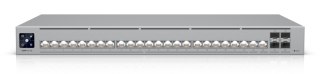 Ubiquiti Professional-grade, Layer 3