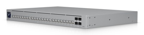Ubiquiti Professional-grade, Layer 3