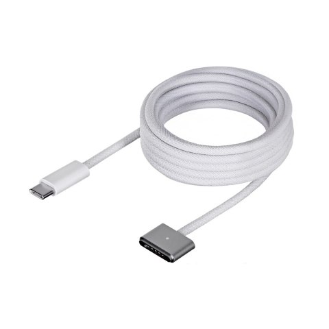 Apple MacBook Air 15" Apple M4 chip with 10-core CPU + 10-core GPU 16GB RAM 256GB SSD Silver