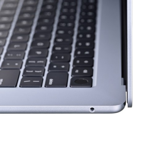 Apple MacBook Air 15" Apple M4 chip with 10-core CPU + 10-core GPU 24GB RAM 512GB SSD Sky Blue