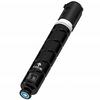 Canon C-EXV 48 kaseta z tonerem 1 szt. Oryginalny Cyjan