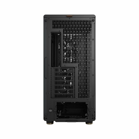 Fractal Design North XL Midi Tower