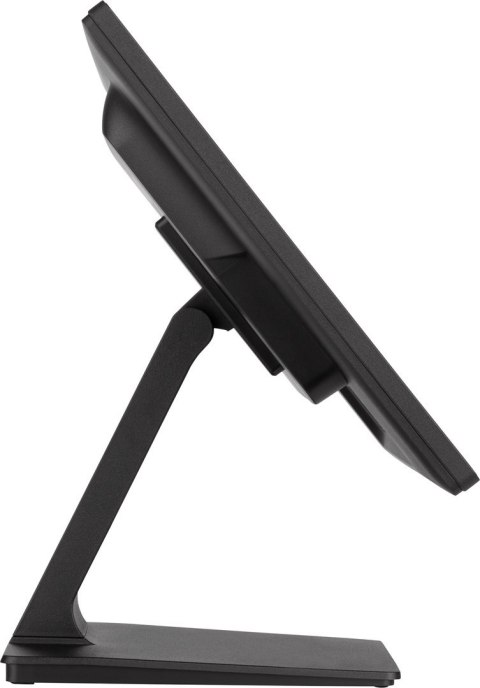 Iiyama ProLite T2452MSC-B1 monitor komputerowy 60,5 cm (23.8") 1920 x 1080 px Full HD LCD Ekran dotykowy Przeznaczony dla wielu 