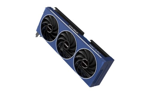Karta graficzna Sparkle Intel Arc A770 TITAN 16 GB GDDR6