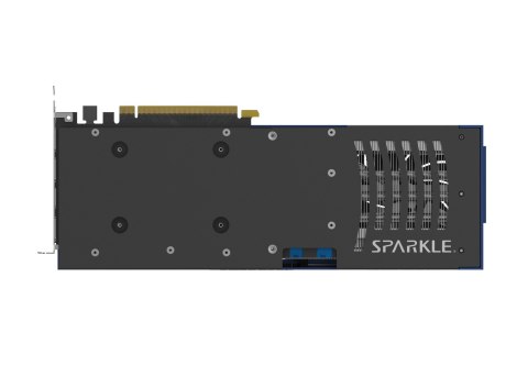 Karta graficzna Sparkle Intel Arc A770 TITAN 16 GB GDDR6